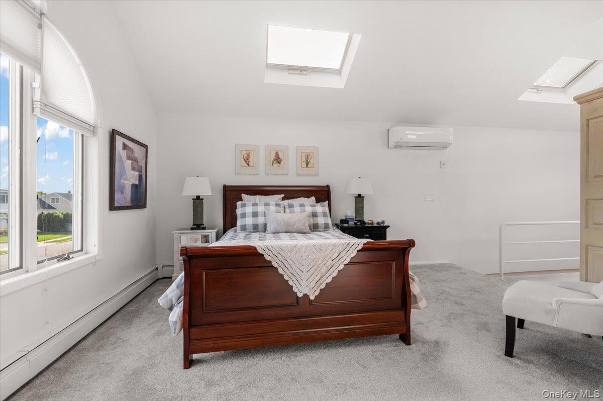 38 Hayden Drive Property Photo 16