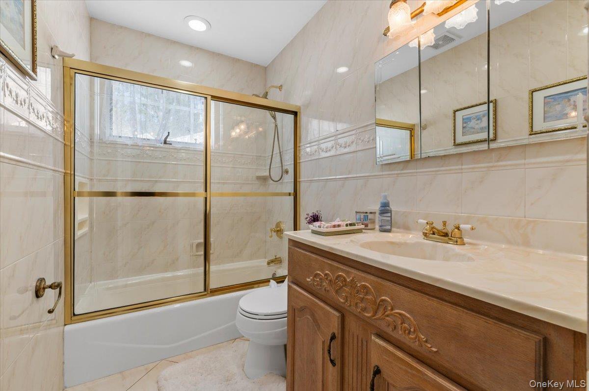 38 Hayden Drive Property Photo 21