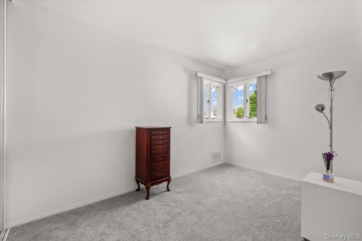 38 Hayden Drive Property Photo 26