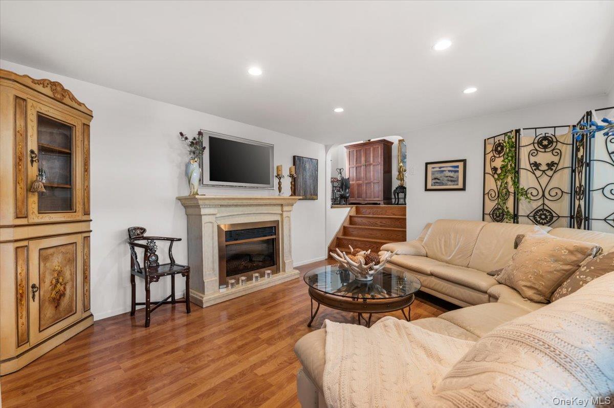 38 Hayden Drive Property Photo 28