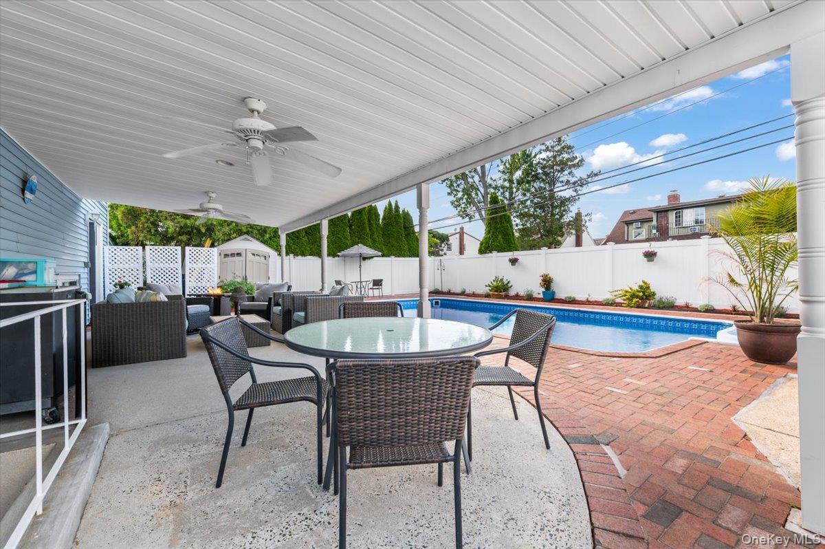 38 Hayden Drive Property Photo 38