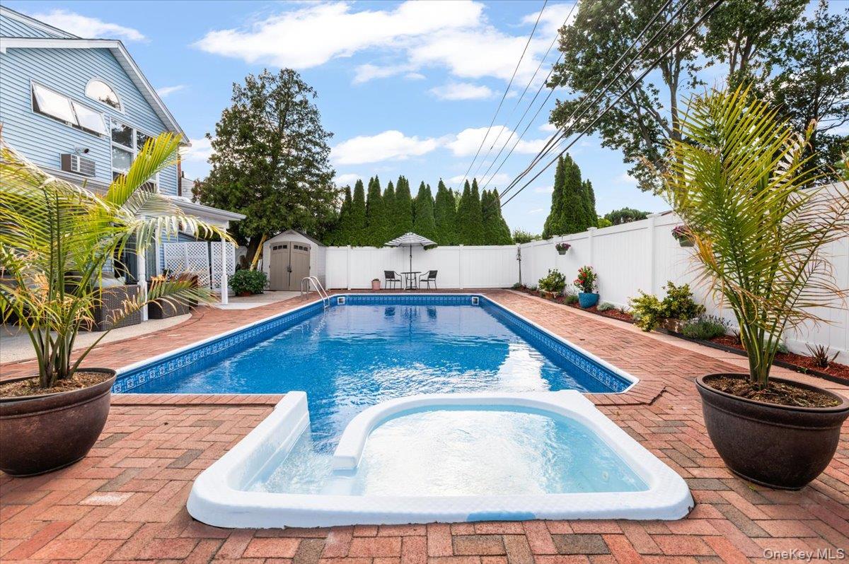 38 Hayden Drive Property Photo 39