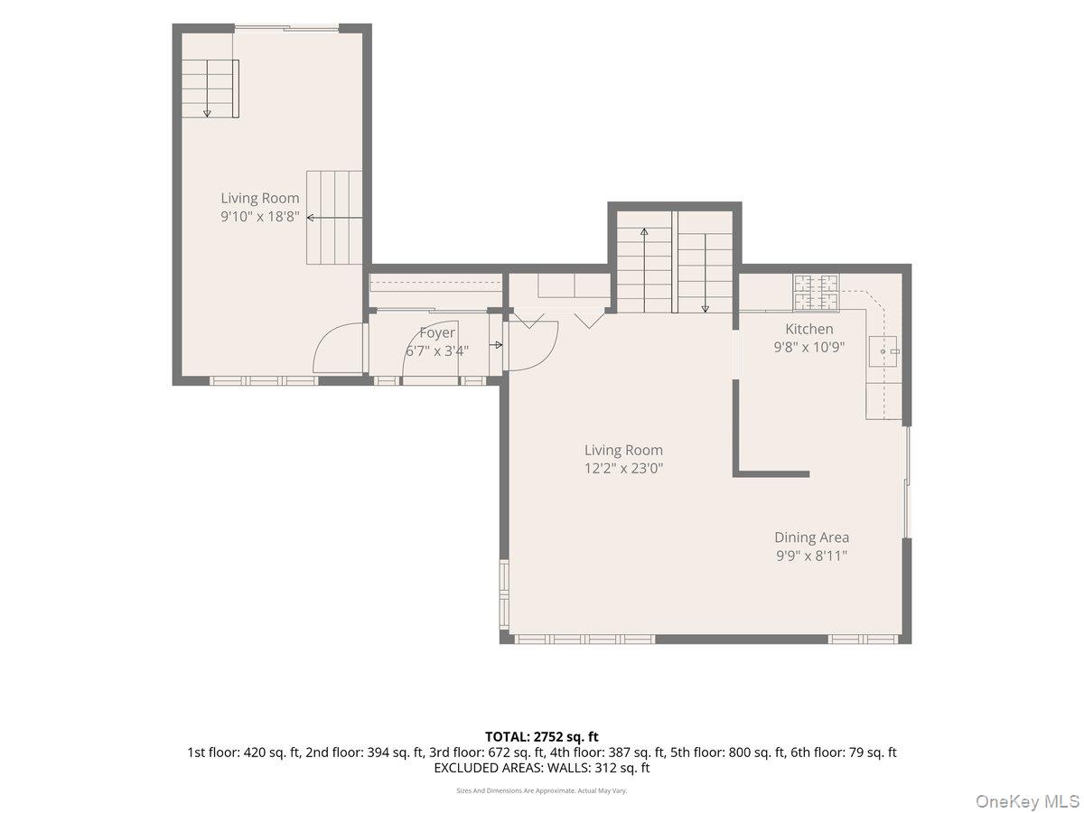 38 Hayden Drive Property Photo 44