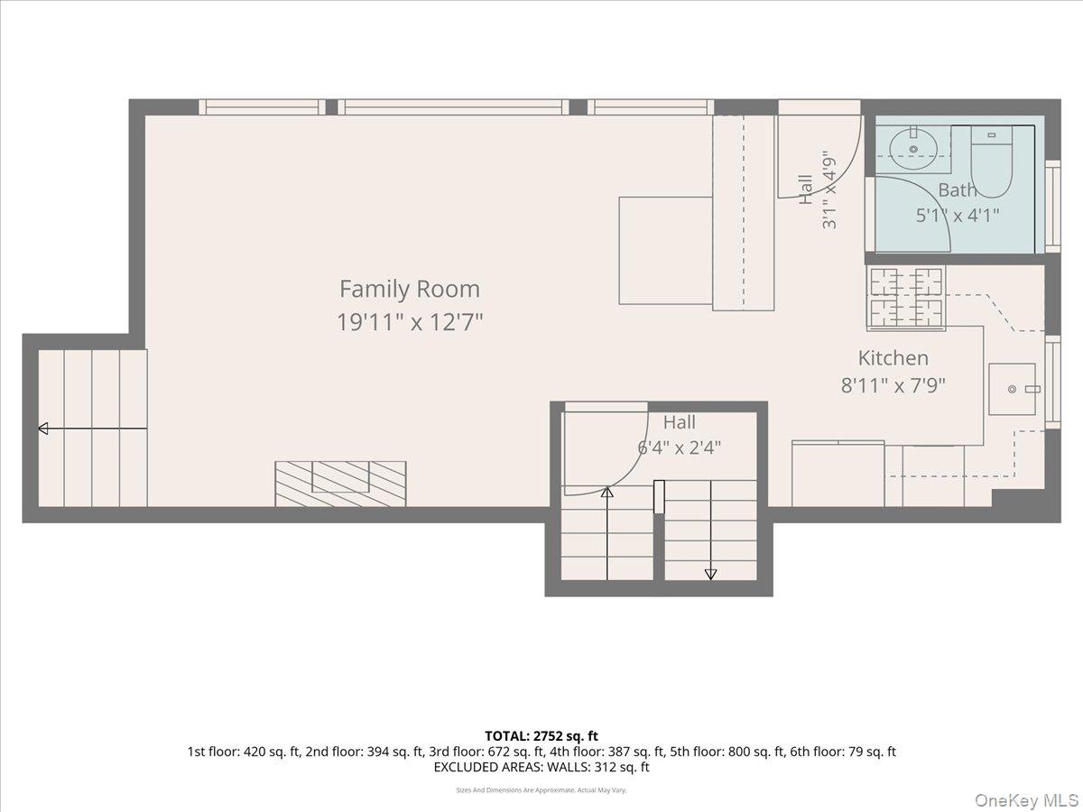 38 Hayden Drive Property Photo 45