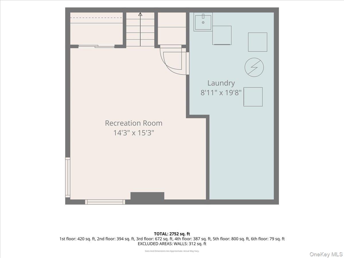 38 Hayden Drive Property Photo 46
