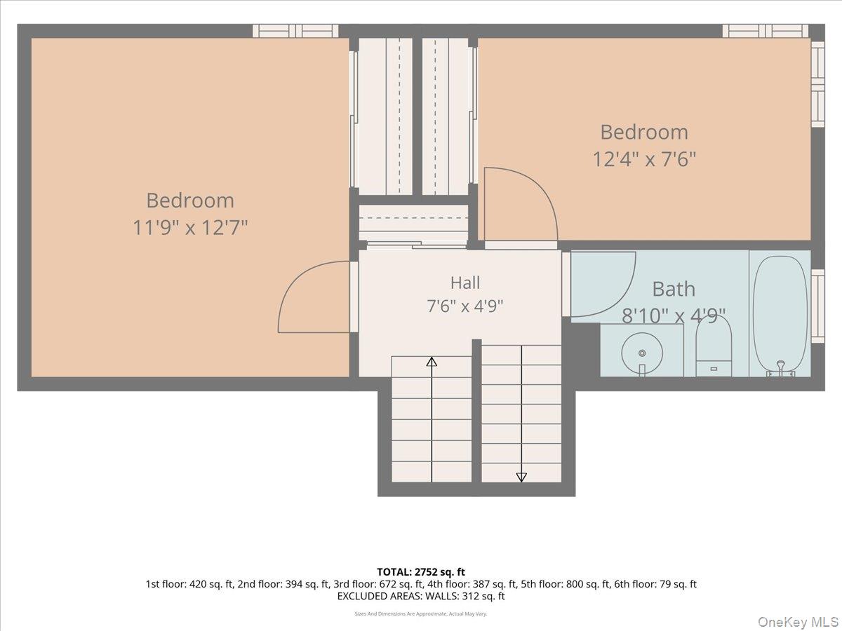 38 Hayden Drive Property Photo 47