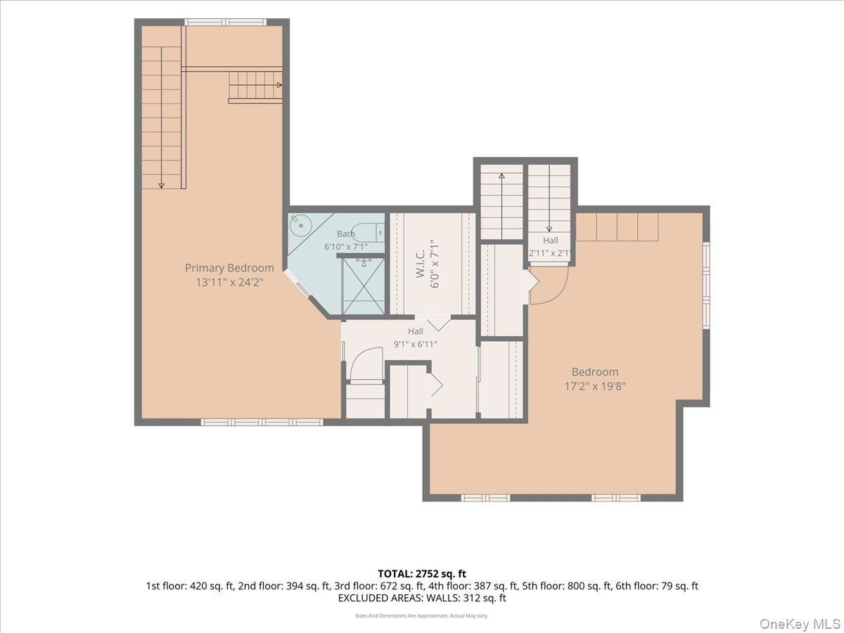 38 Hayden Drive Property Photo 48
