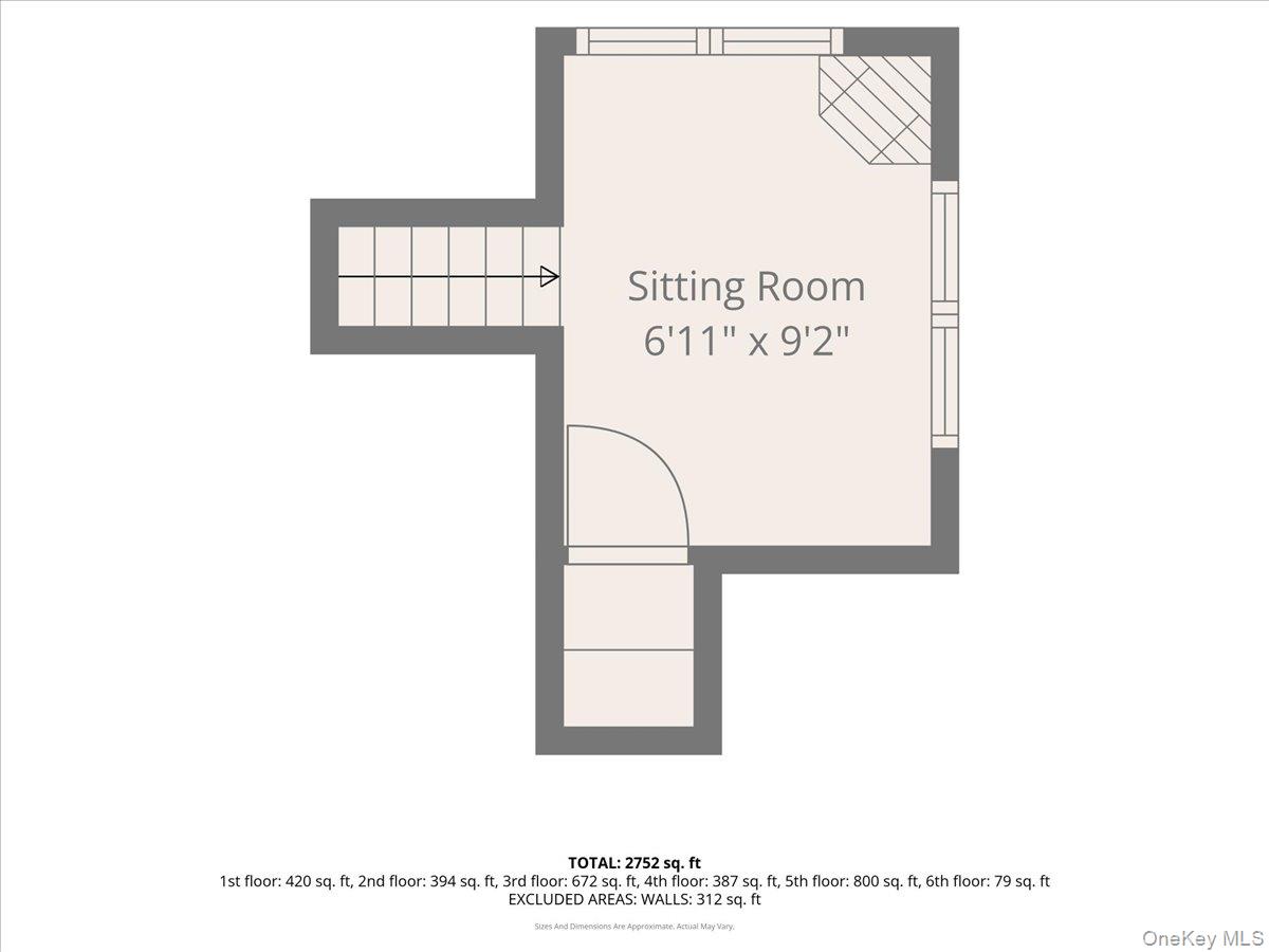 38 Hayden Drive Property Photo 49