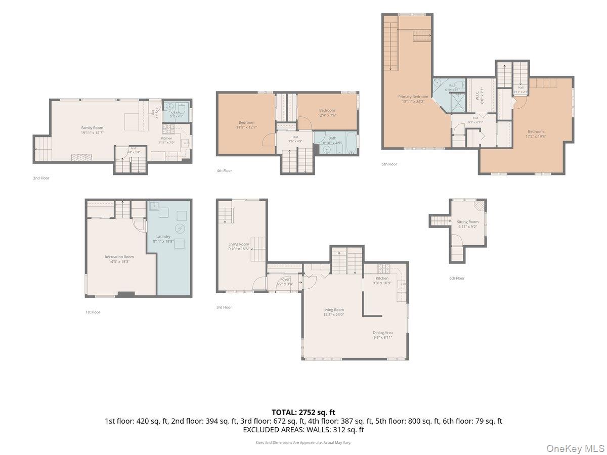 38 Hayden Drive Property Photo 50