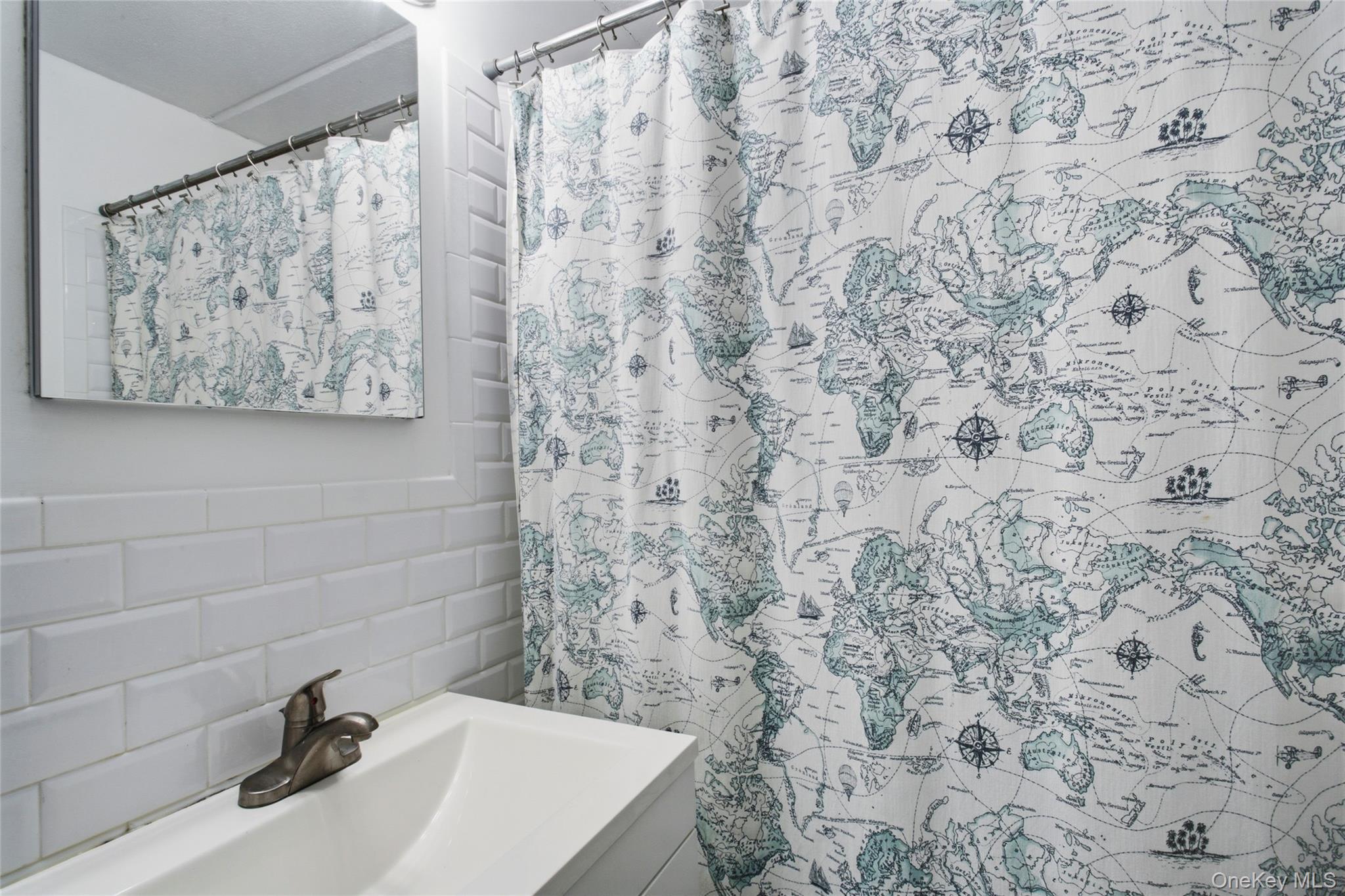 687 Bronx River Road 6c Property Photo 13
