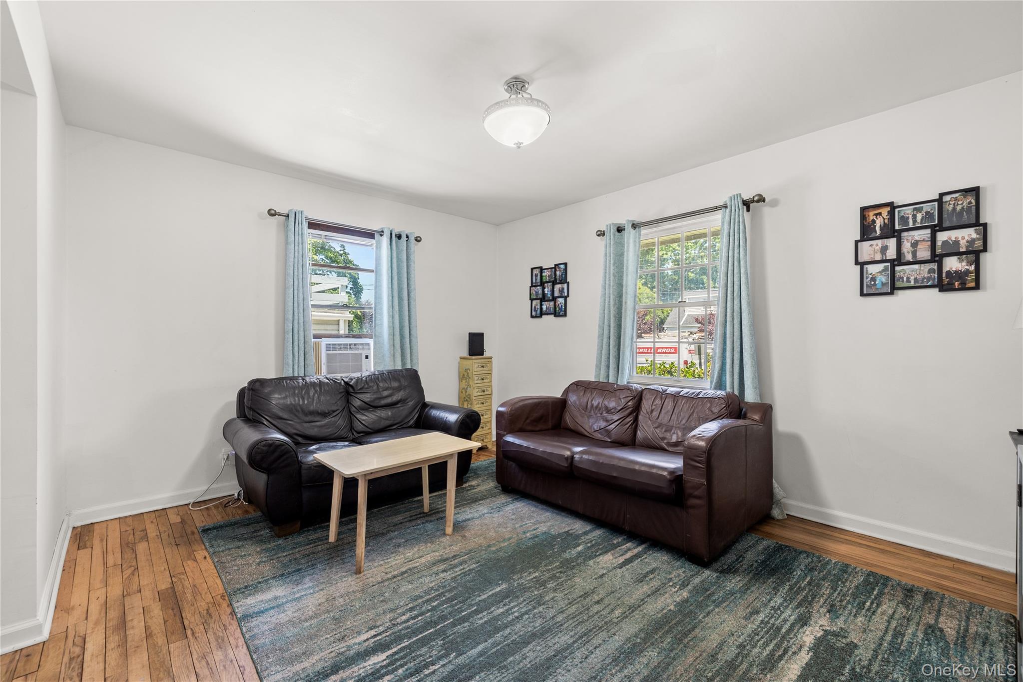 156 Moore Avenue Property Photo 7