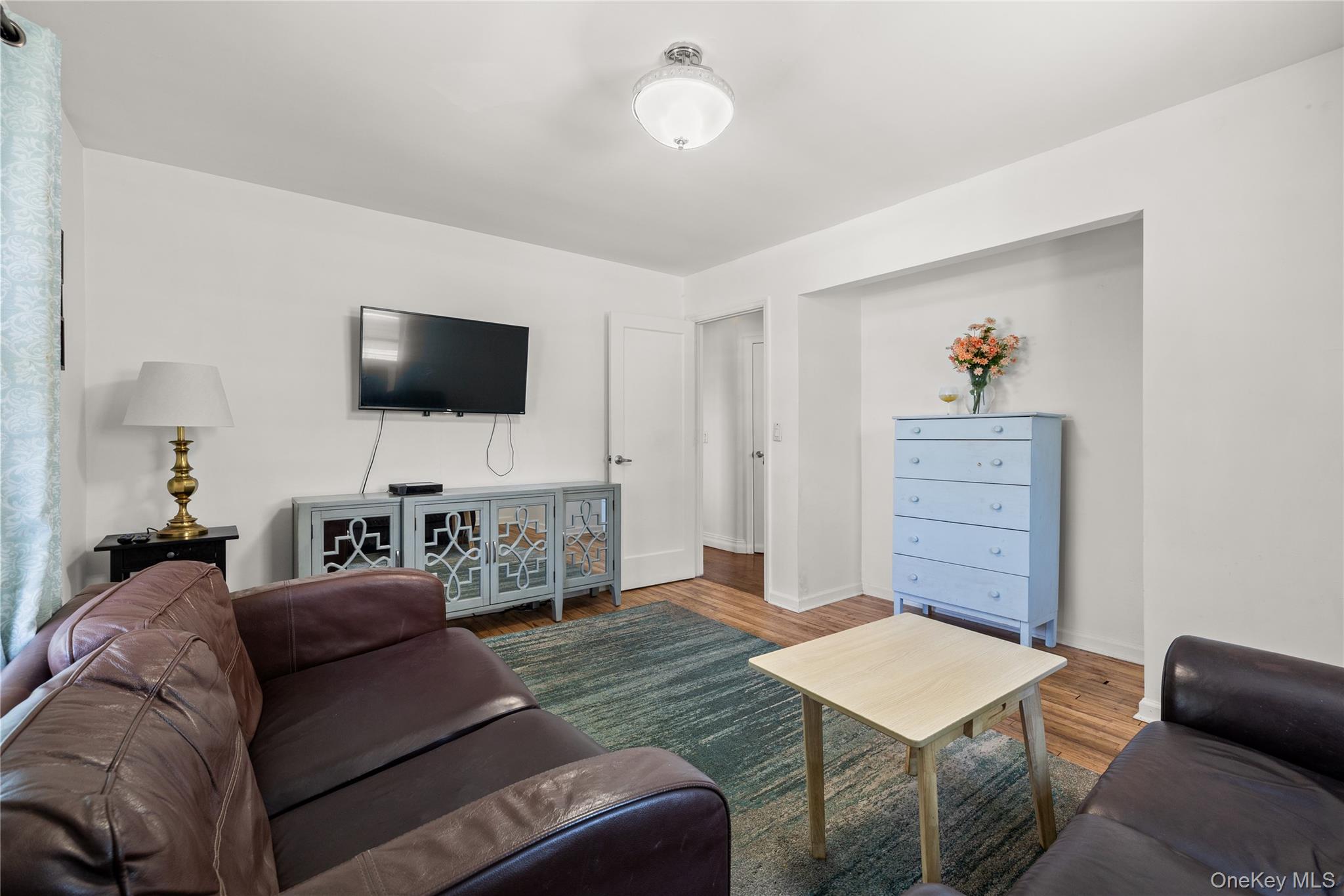 156 Moore Avenue Property Photo 8