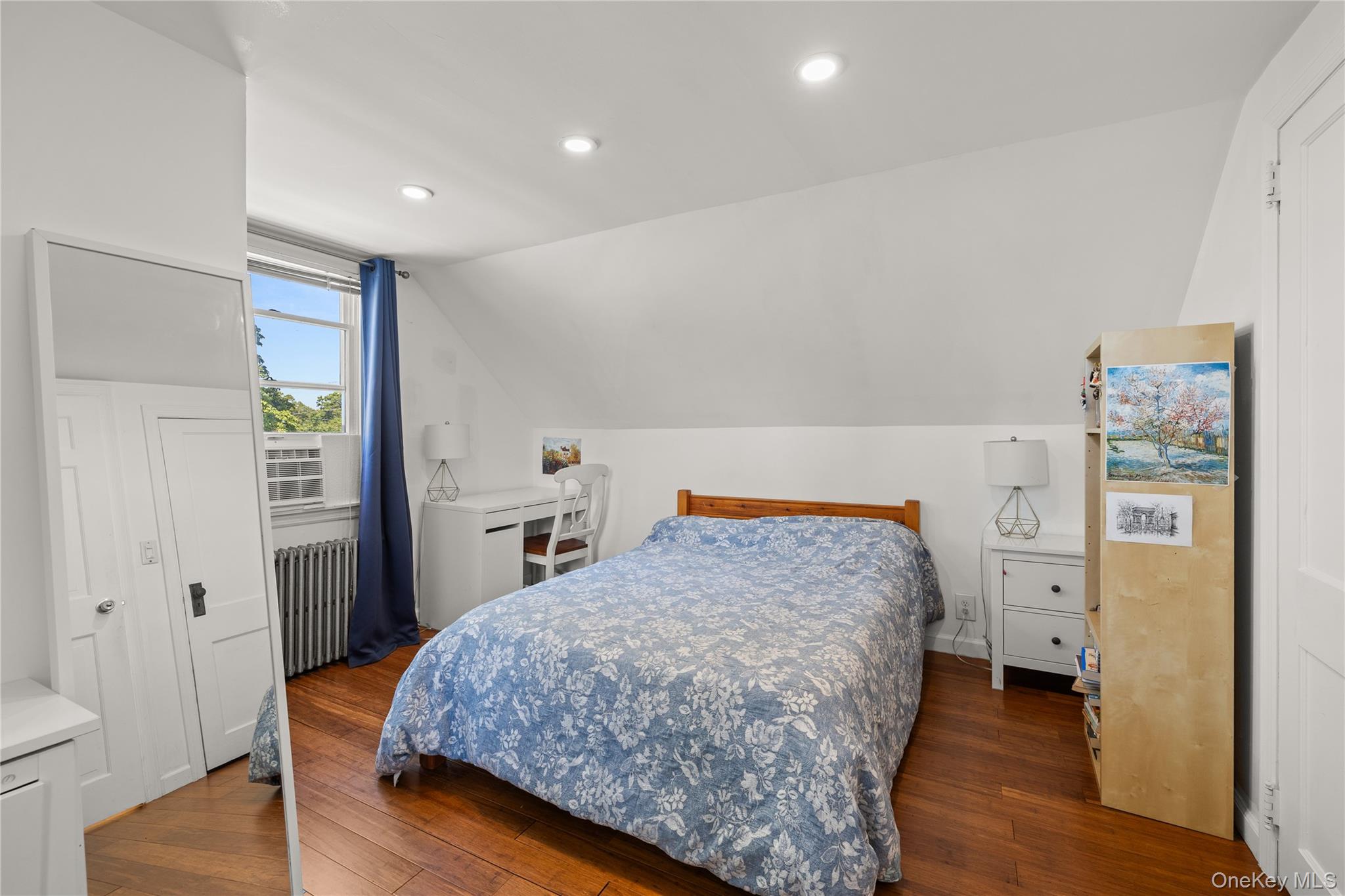 156 Moore Avenue Property Photo 10