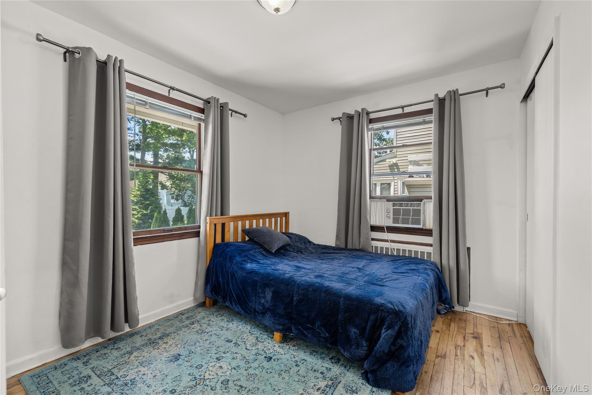 156 Moore Avenue Property Photo 11
