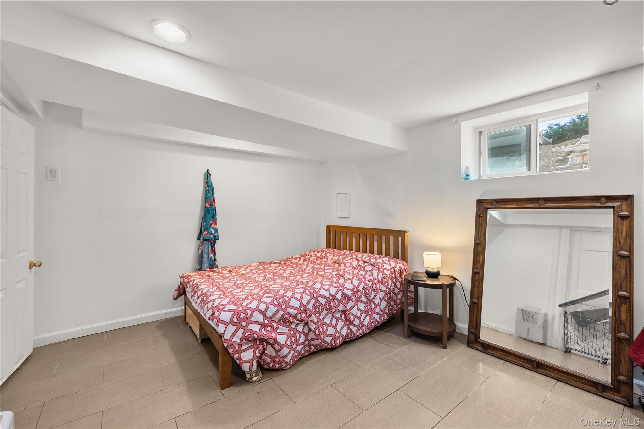 156 Moore Avenue Property Photo 13