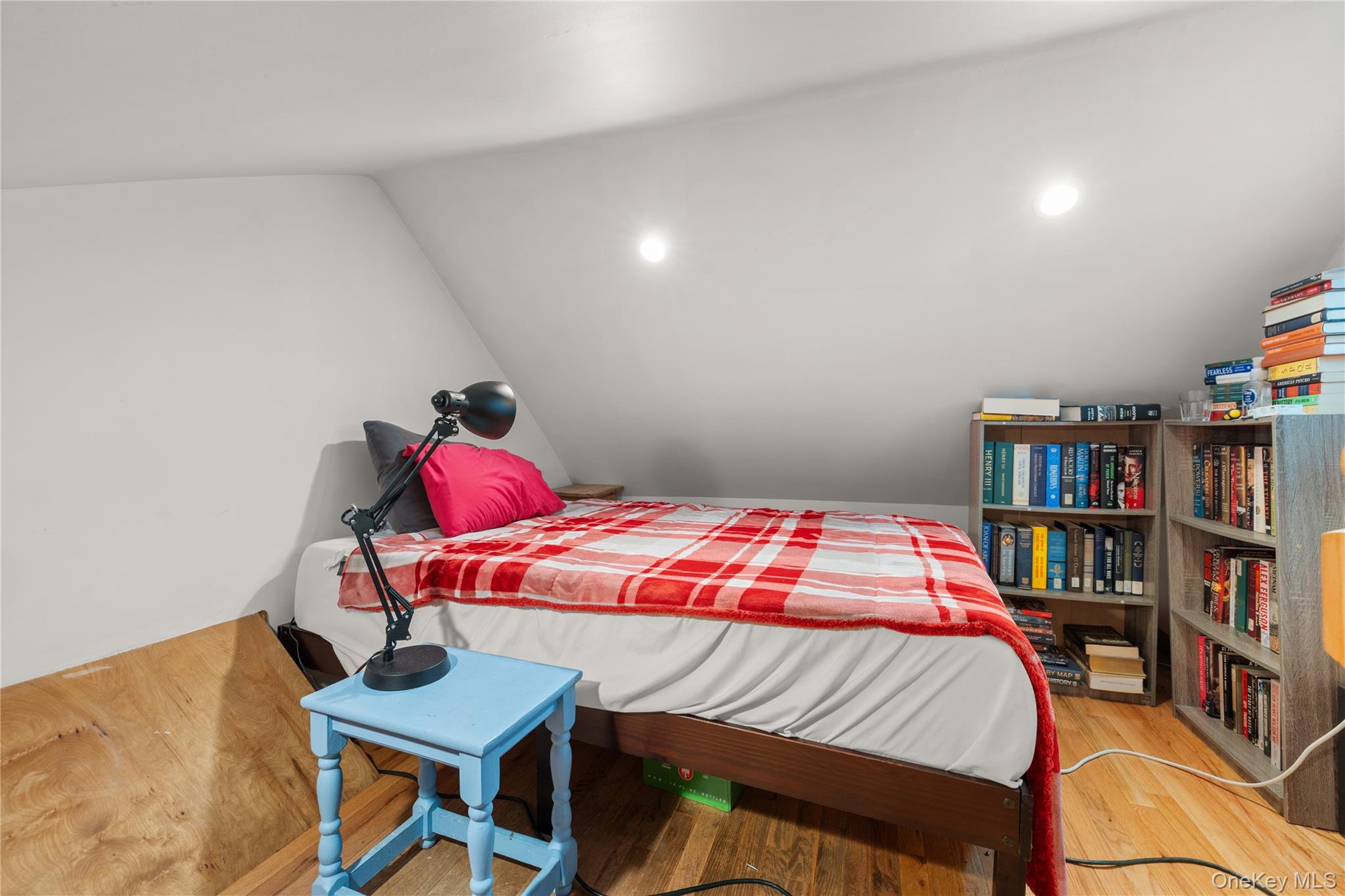 156 Moore Avenue Property Photo 14