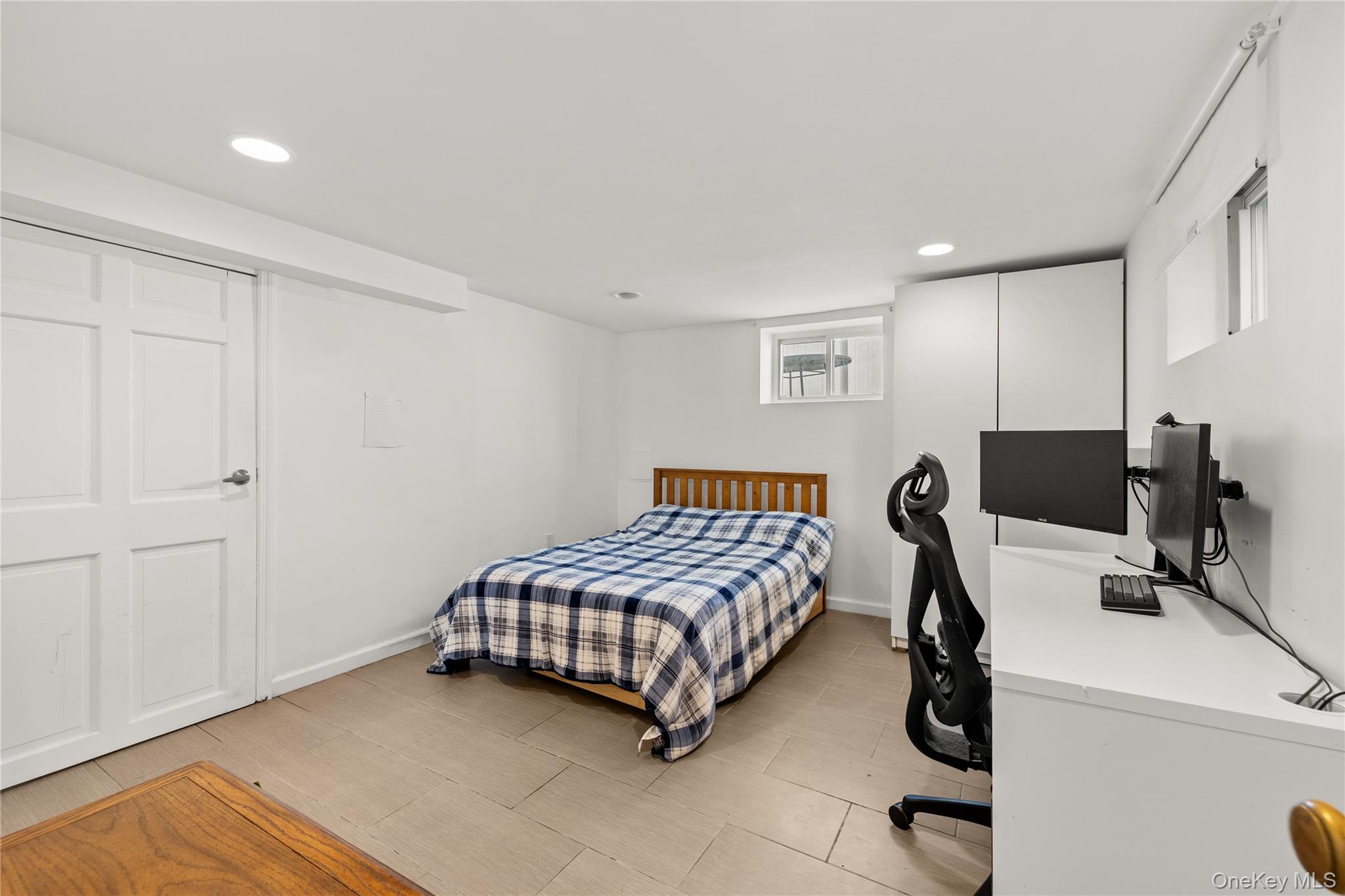 156 Moore Avenue Property Photo 15