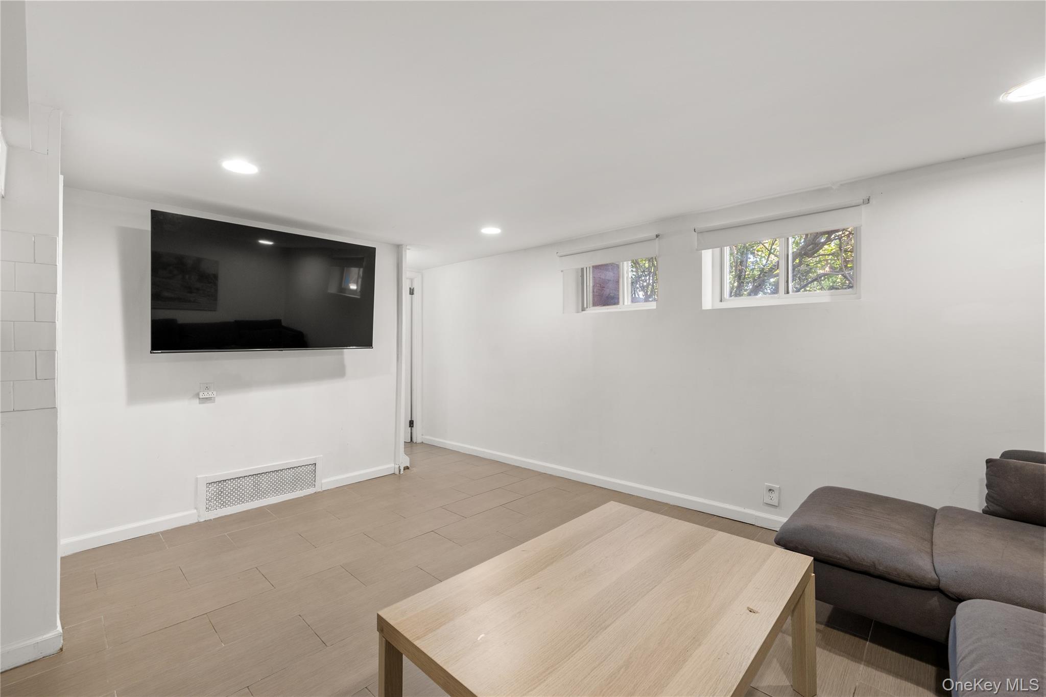 156 Moore Avenue Property Photo 17