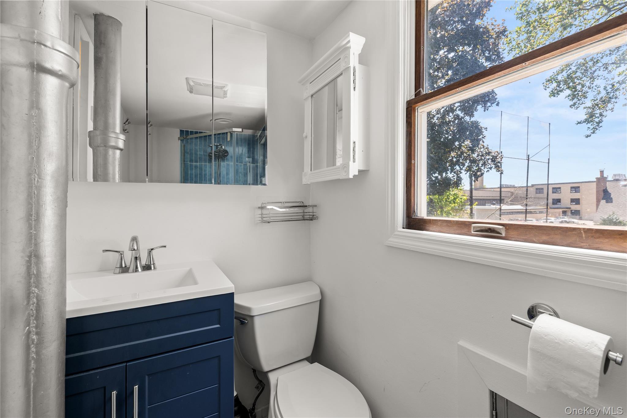 156 Moore Avenue Property Photo 18