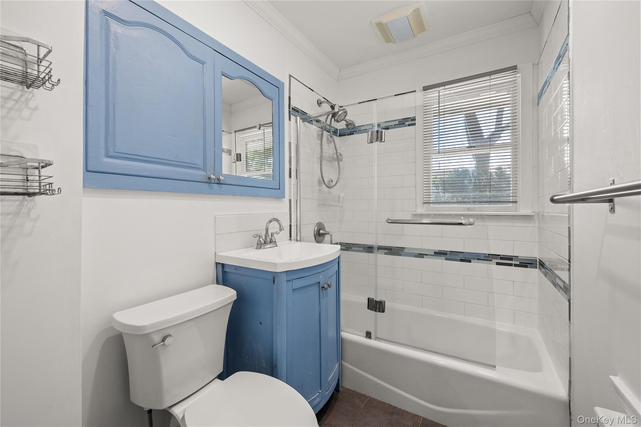 156 Moore Avenue Property Photo 19