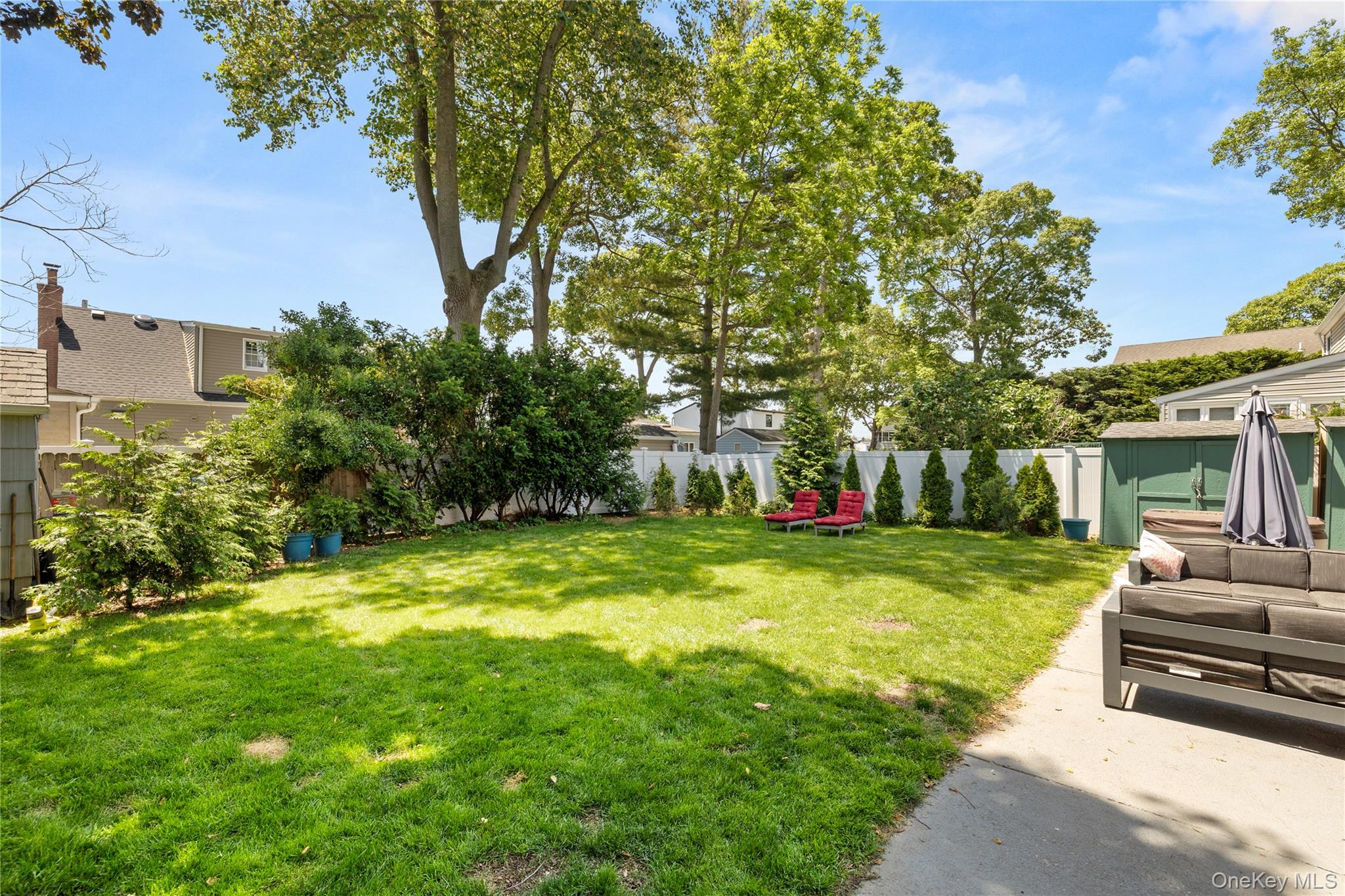 156 Moore Avenue Property Photo 21
