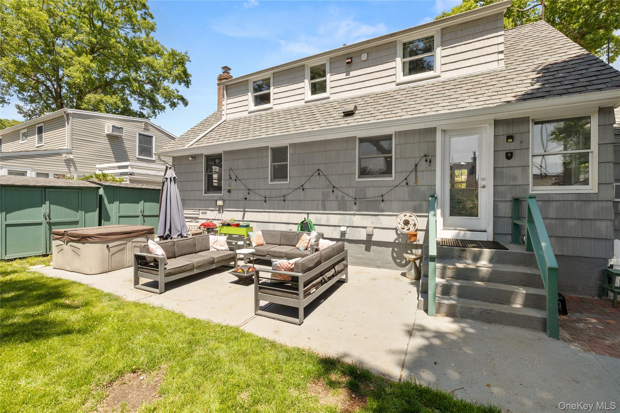 156 Moore Avenue Property Photo 23
