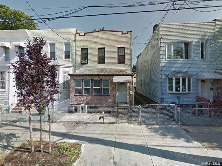 81 Mckinley Avenue Property Photo 1