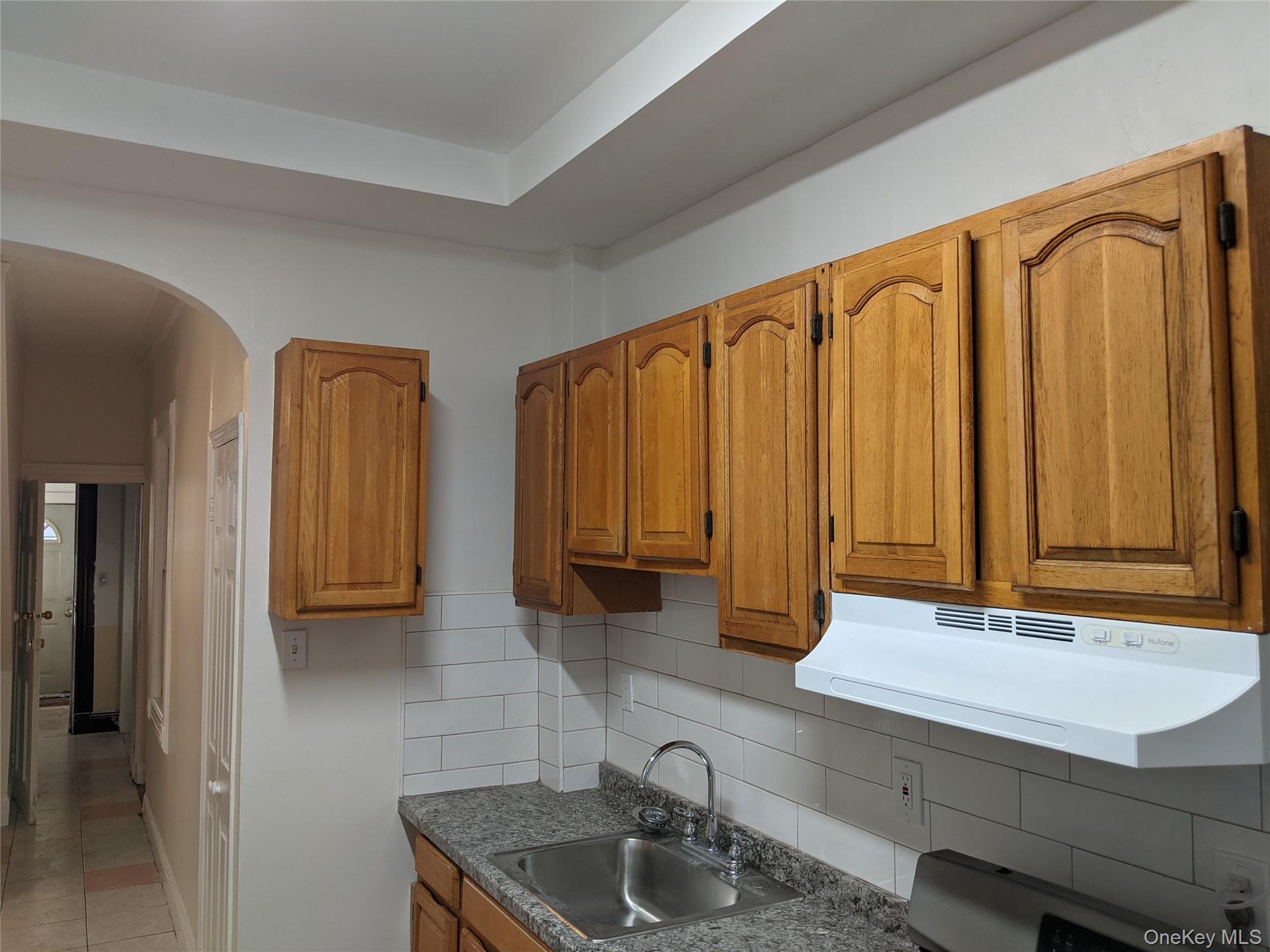 81 Mckinley Avenue Property Photo 3