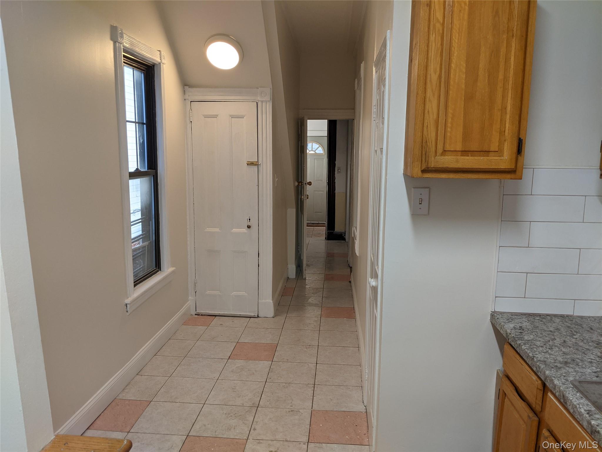 81 Mckinley Avenue Property Photo 4
