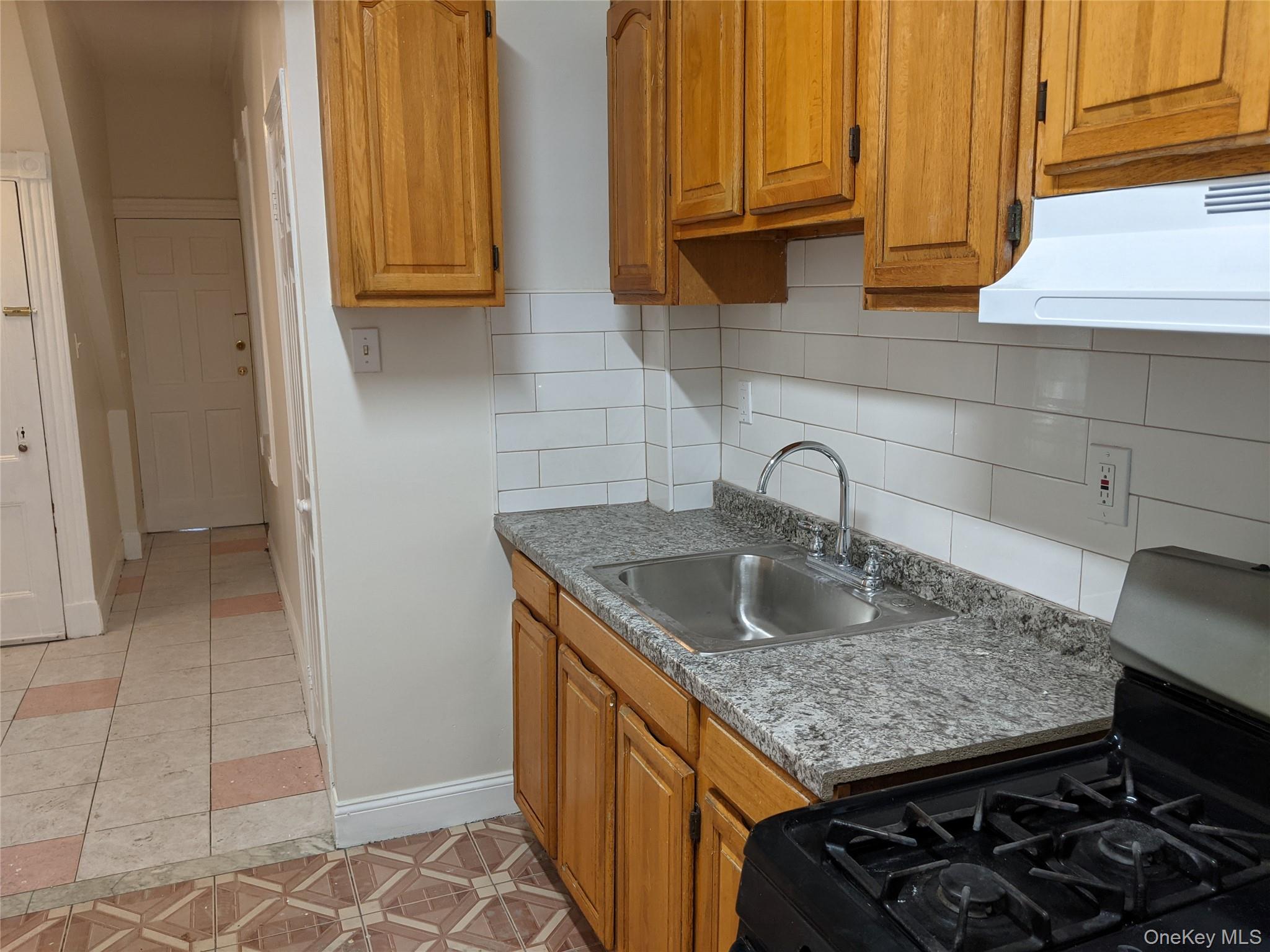81 Mckinley Avenue Property Photo 5
