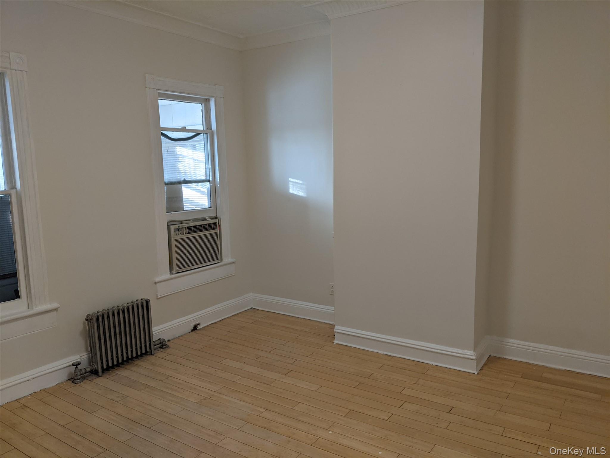 81 Mckinley Avenue Property Photo 6