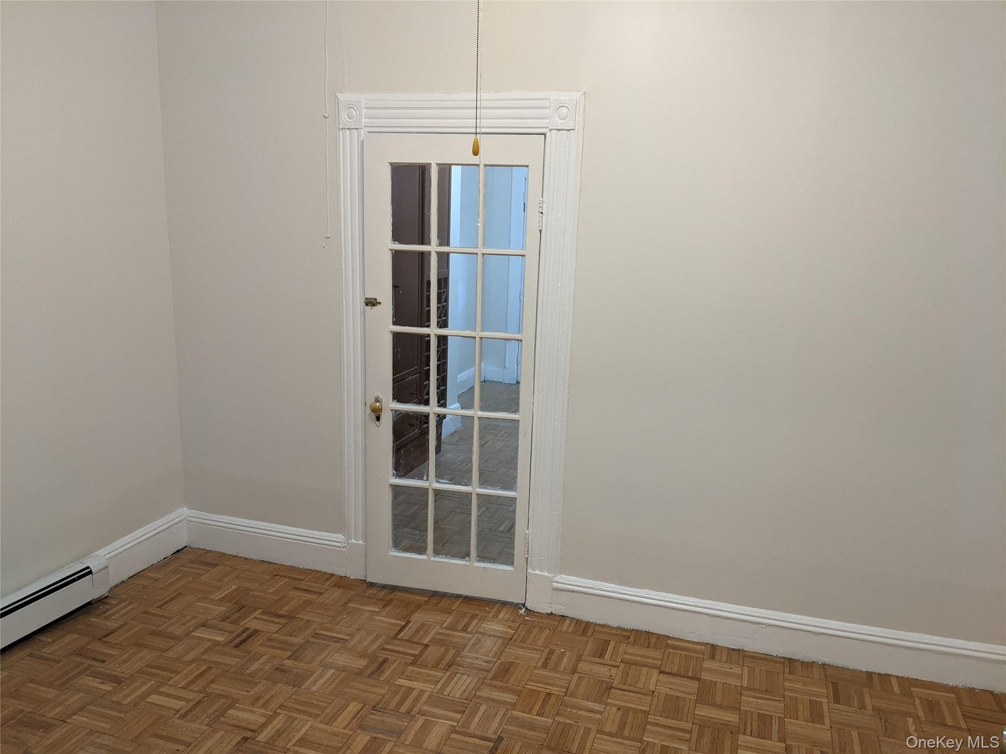 81 Mckinley Avenue Property Photo 7