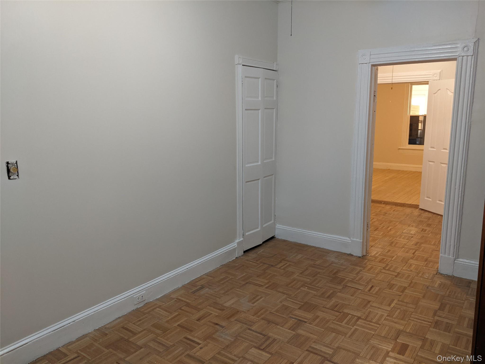81 Mckinley Avenue Property Photo 8