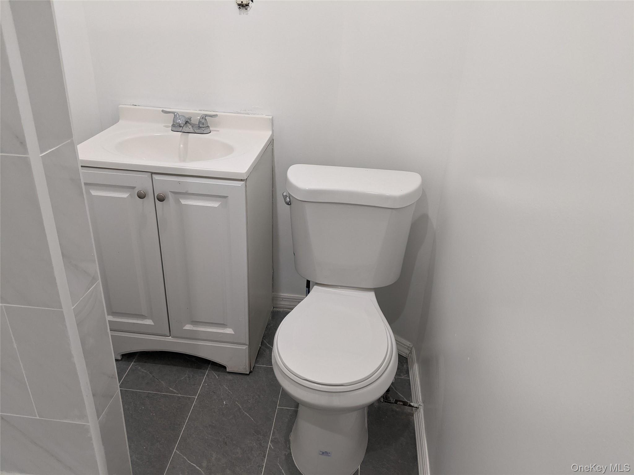 81 Mckinley Avenue Property Photo 9