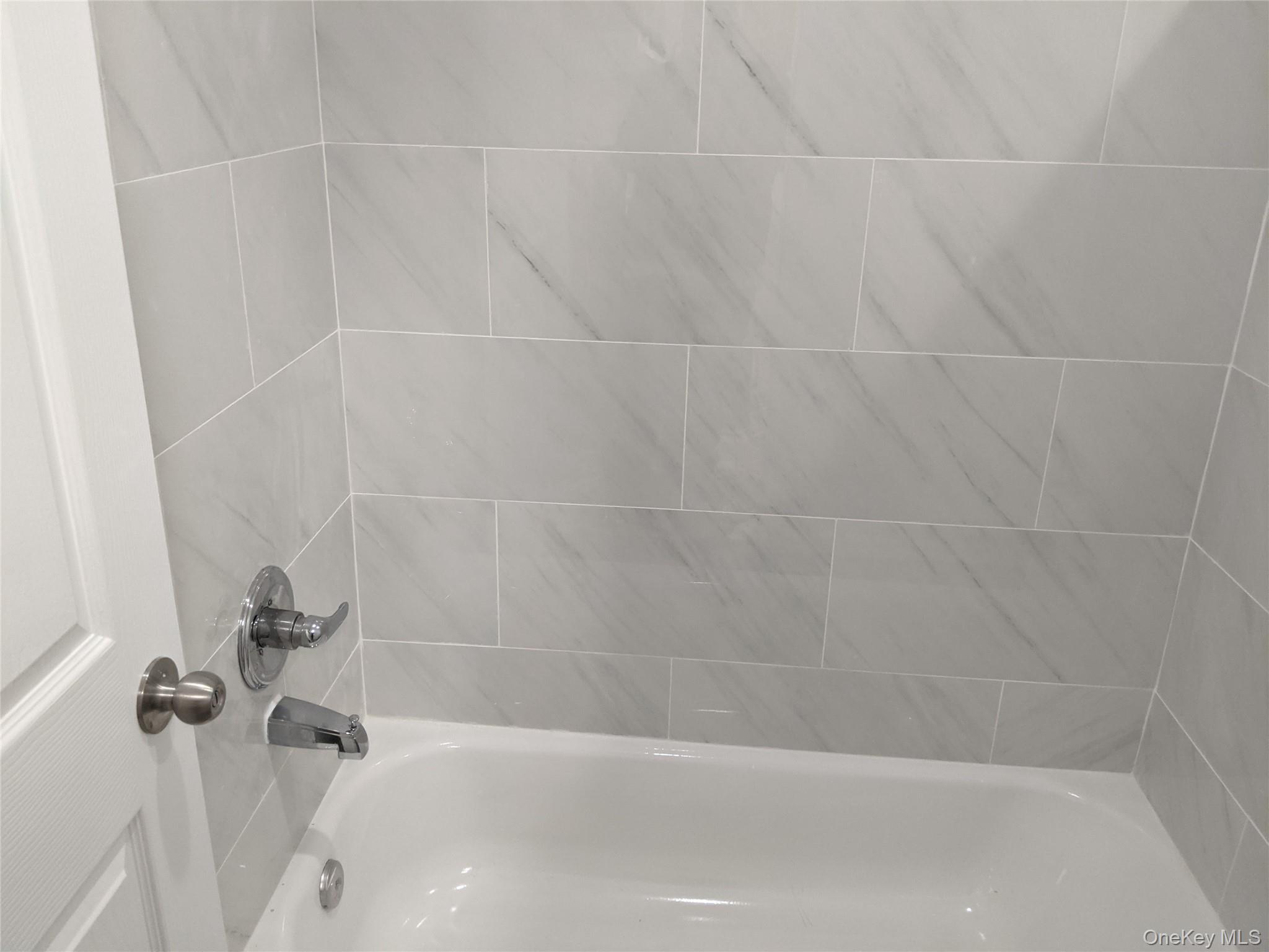 81 Mckinley Avenue Property Photo 11