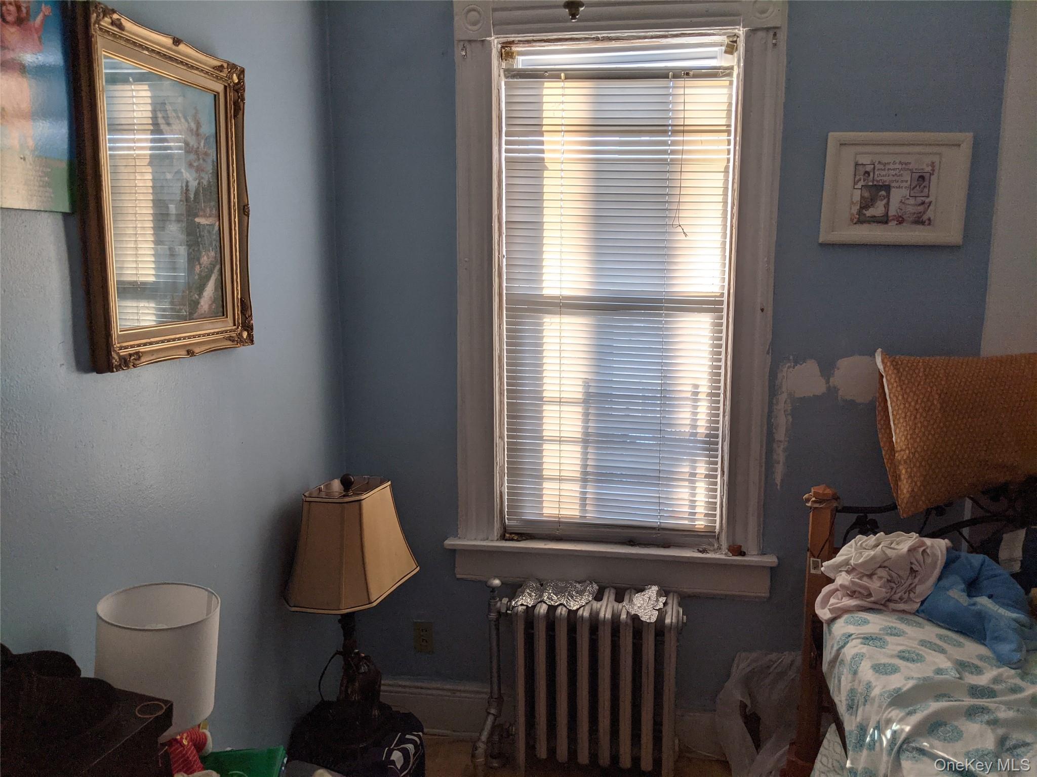 81 Mckinley Avenue Property Photo 12