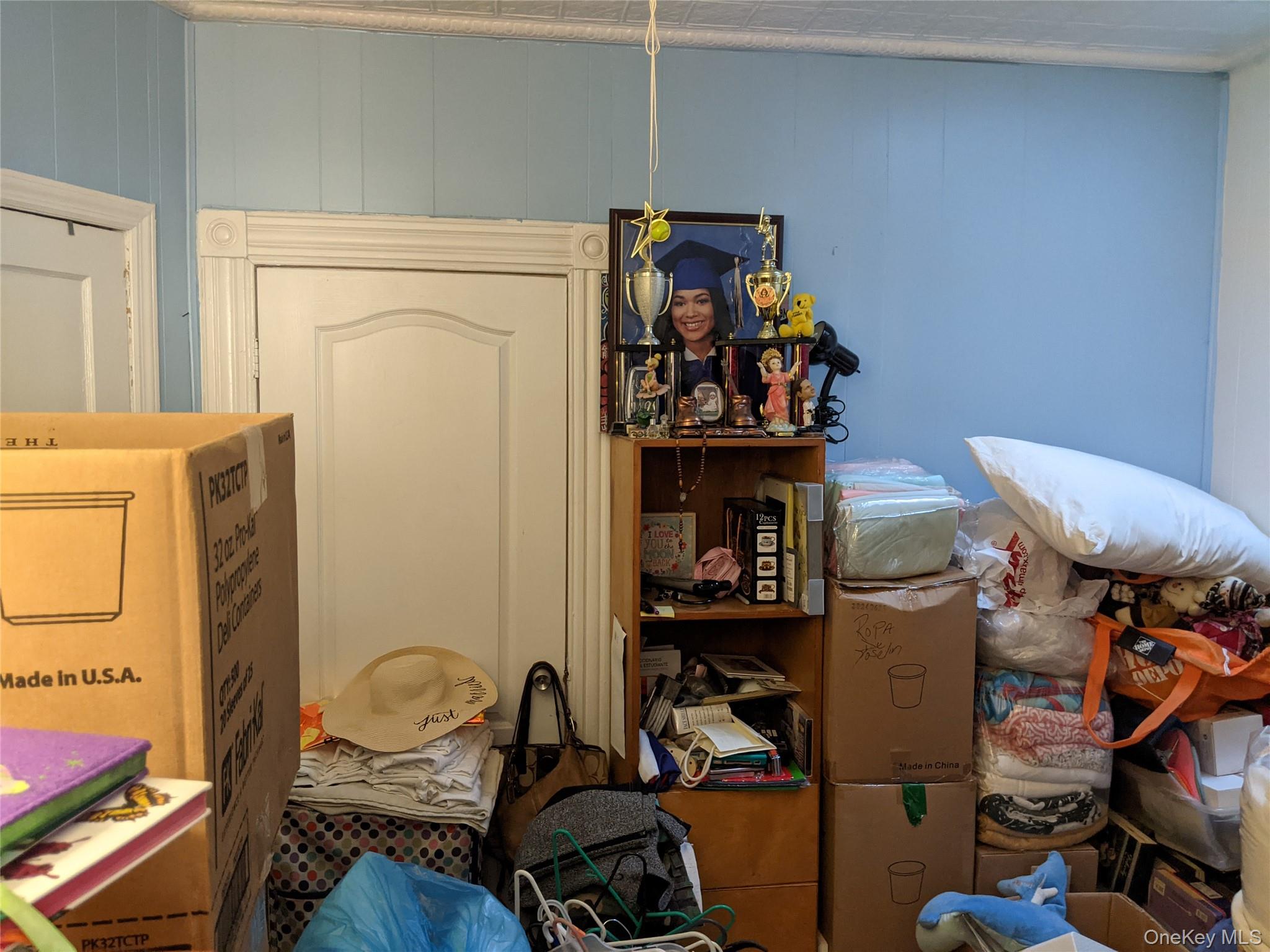 81 Mckinley Avenue Property Photo 13
