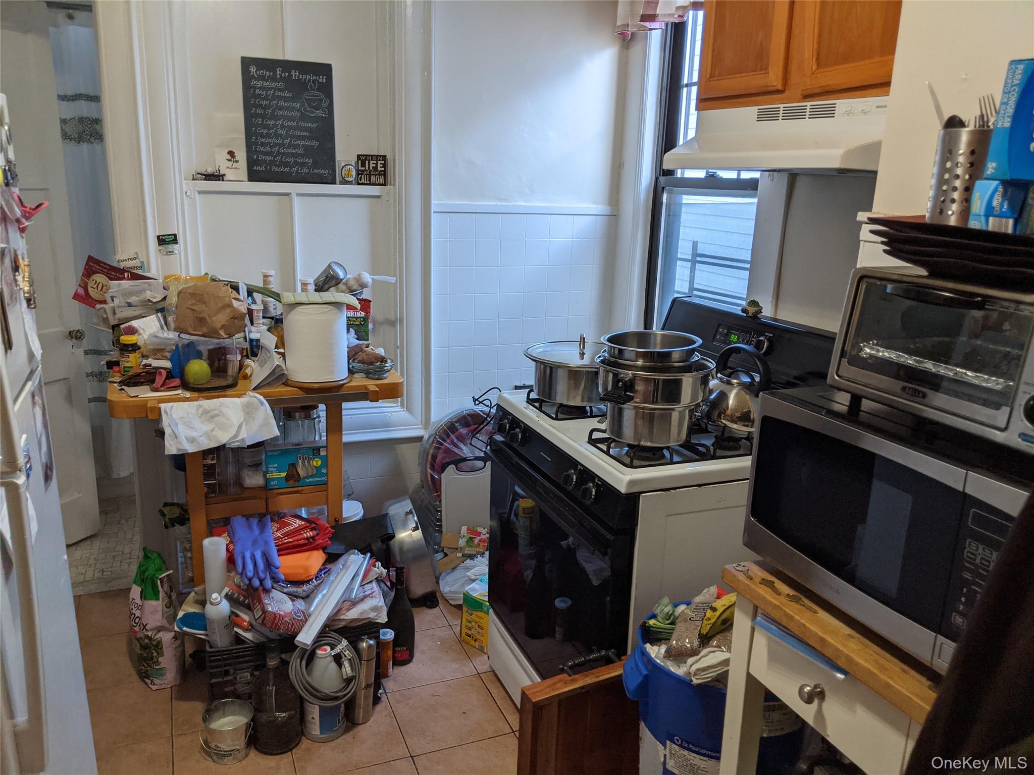 81 Mckinley Avenue Property Photo 14