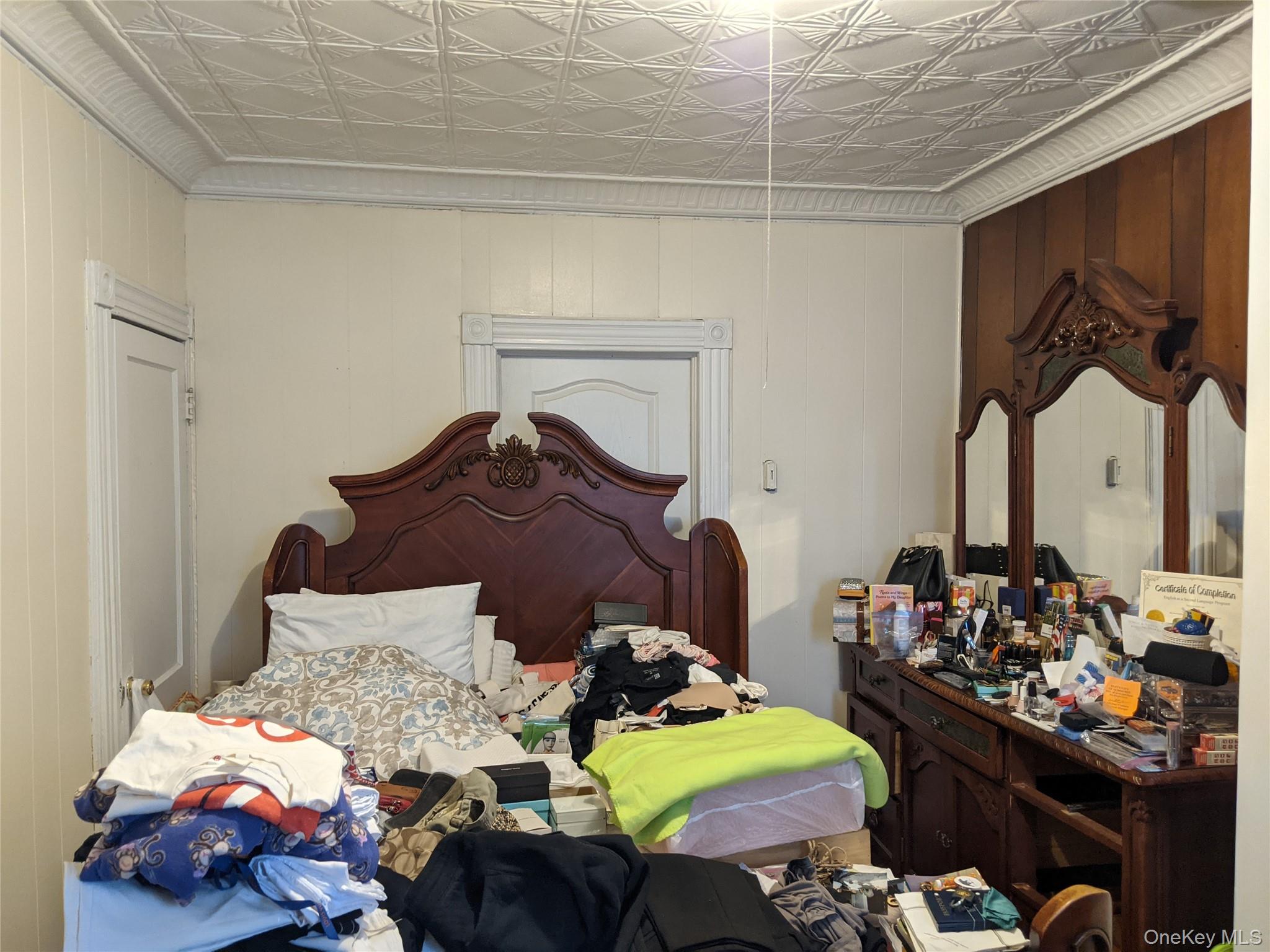 81 Mckinley Avenue Property Photo 15