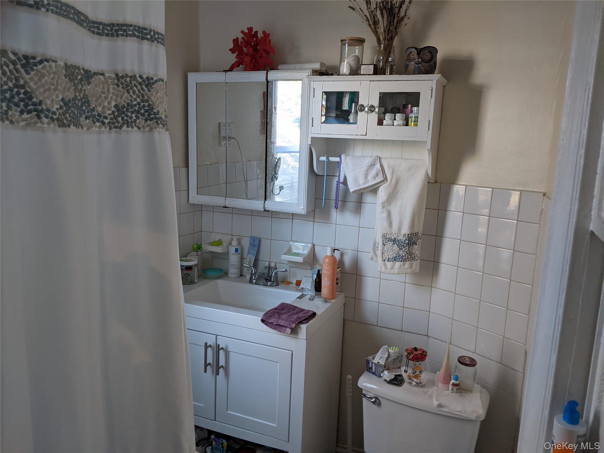 81 Mckinley Avenue Property Photo 16