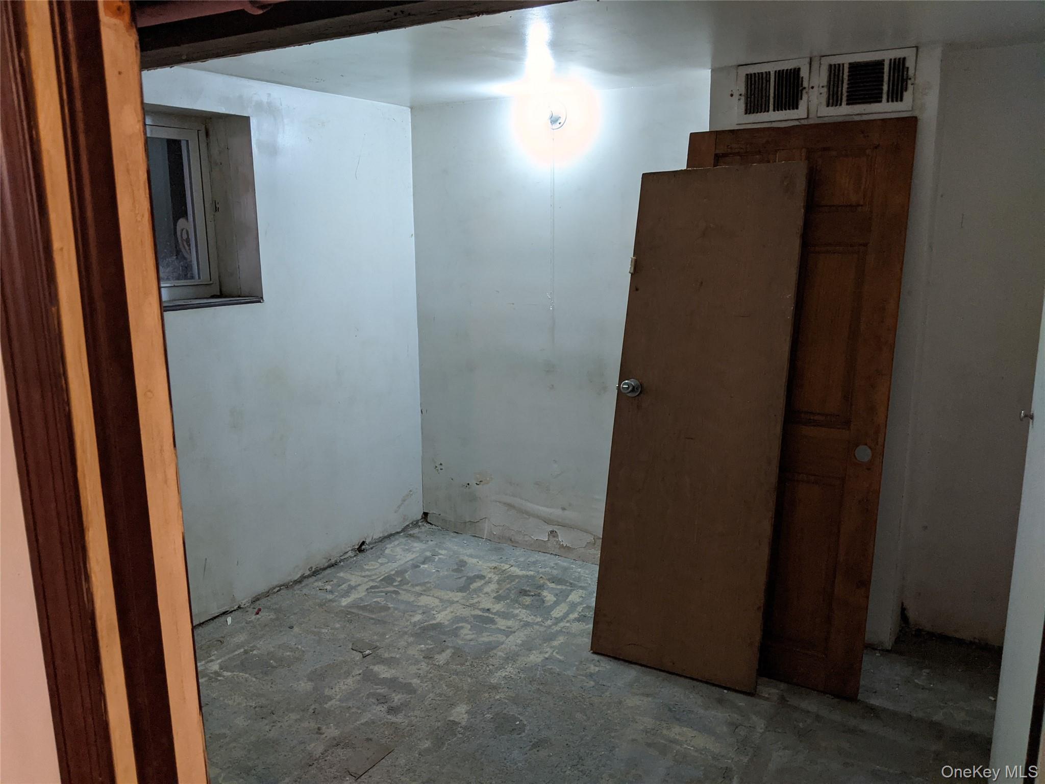 81 Mckinley Avenue Property Photo 17
