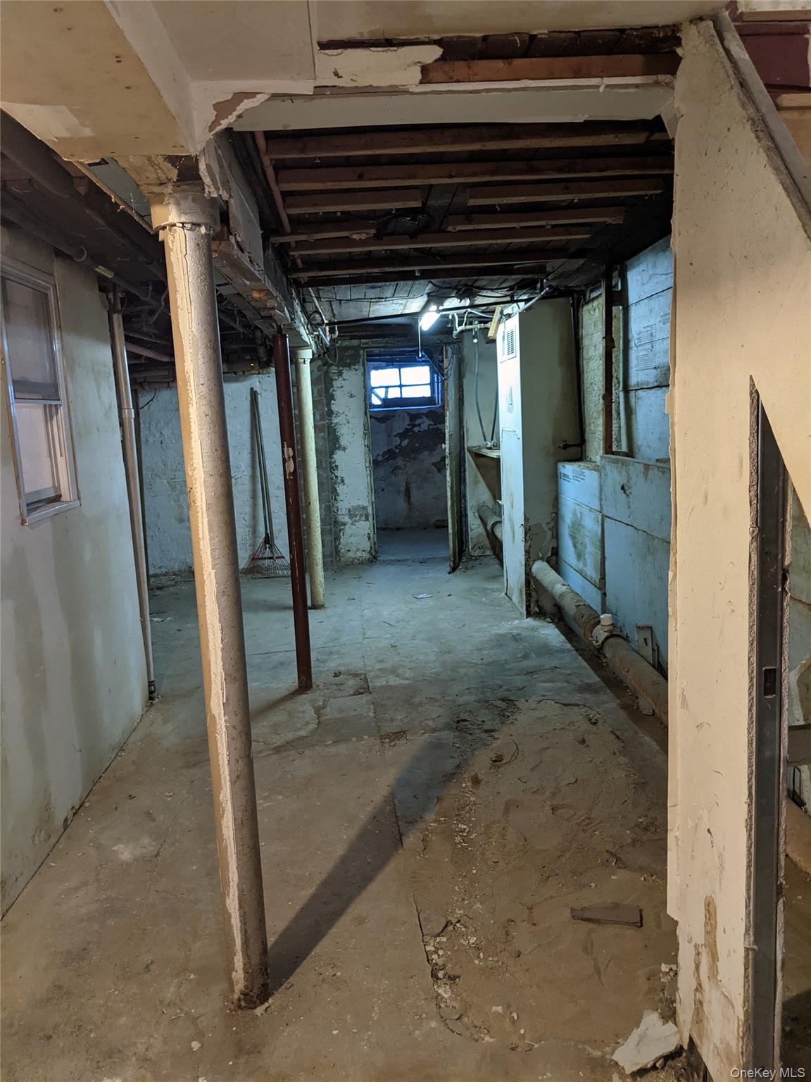 81 Mckinley Avenue Property Photo 19