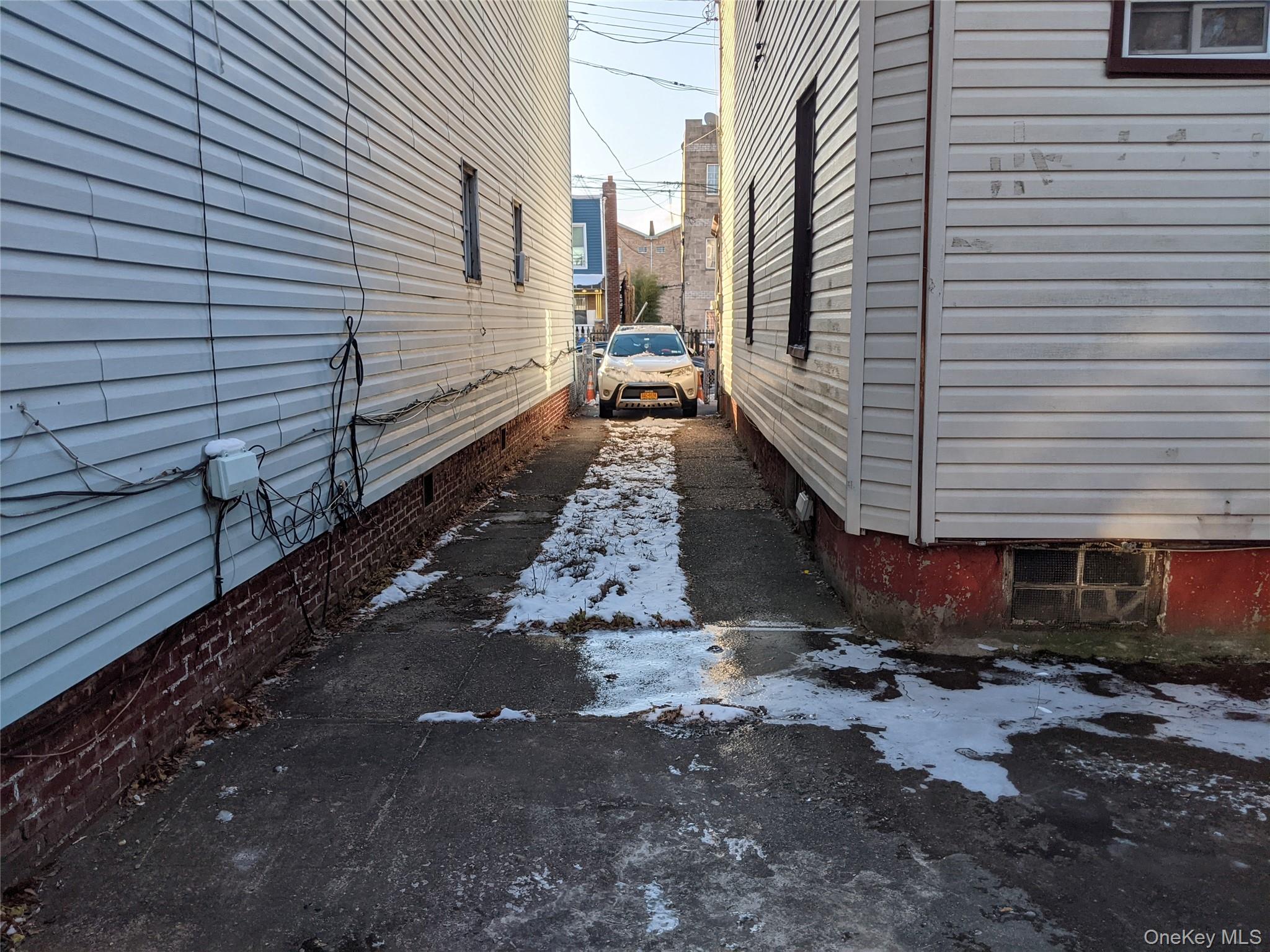 81 Mckinley Avenue Property Photo 20