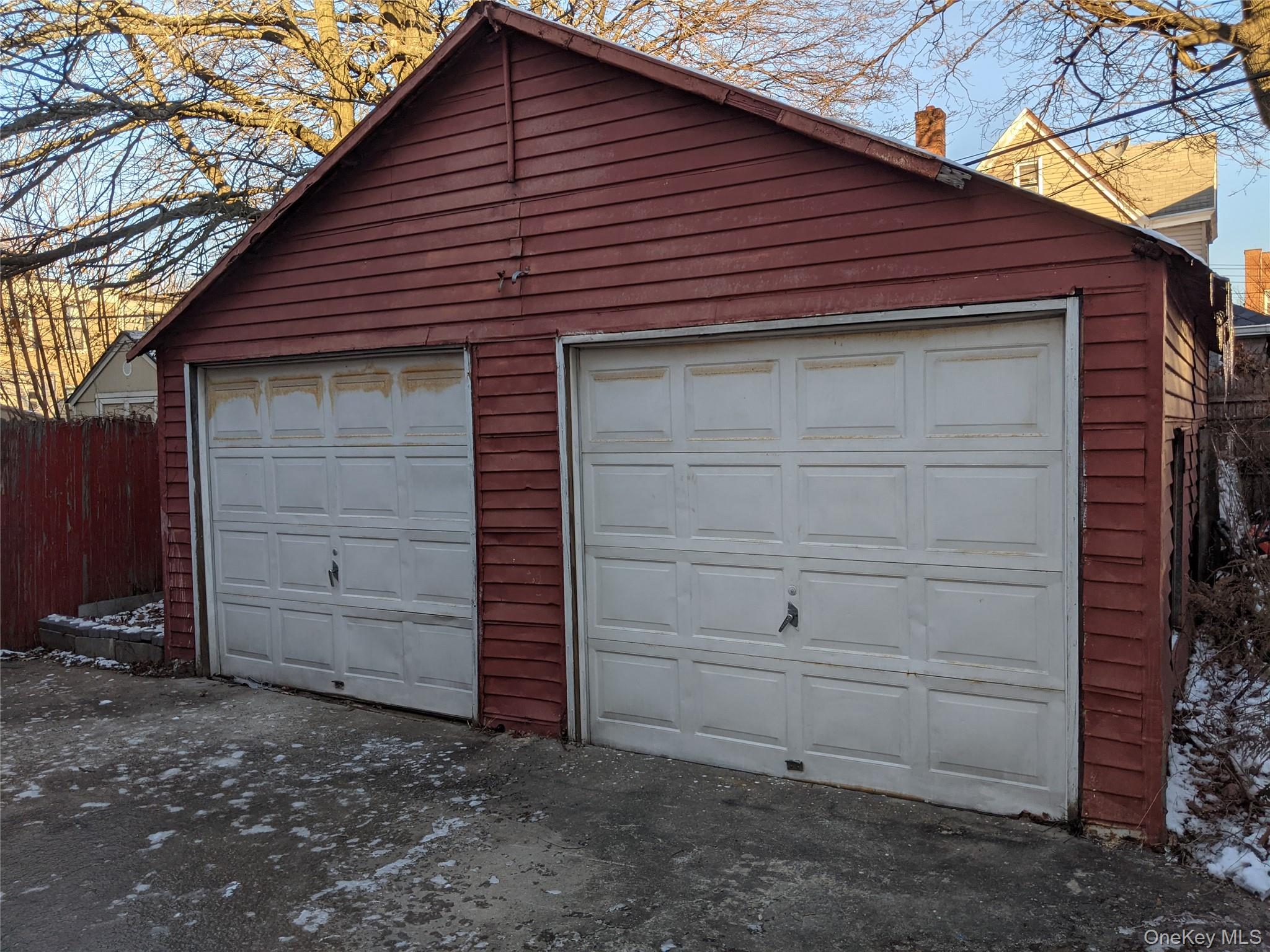 81 Mckinley Avenue Property Photo 21