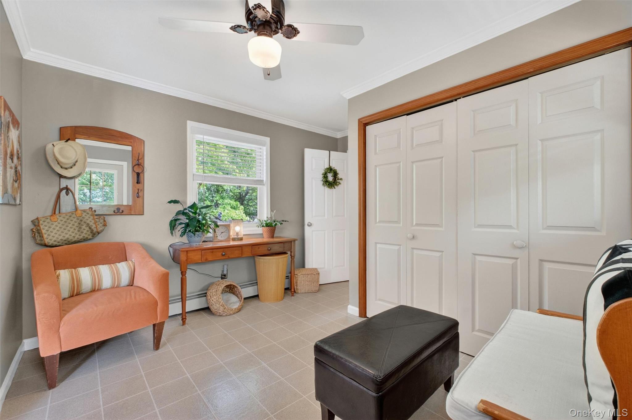 112 Dubois Road Property Photo 15