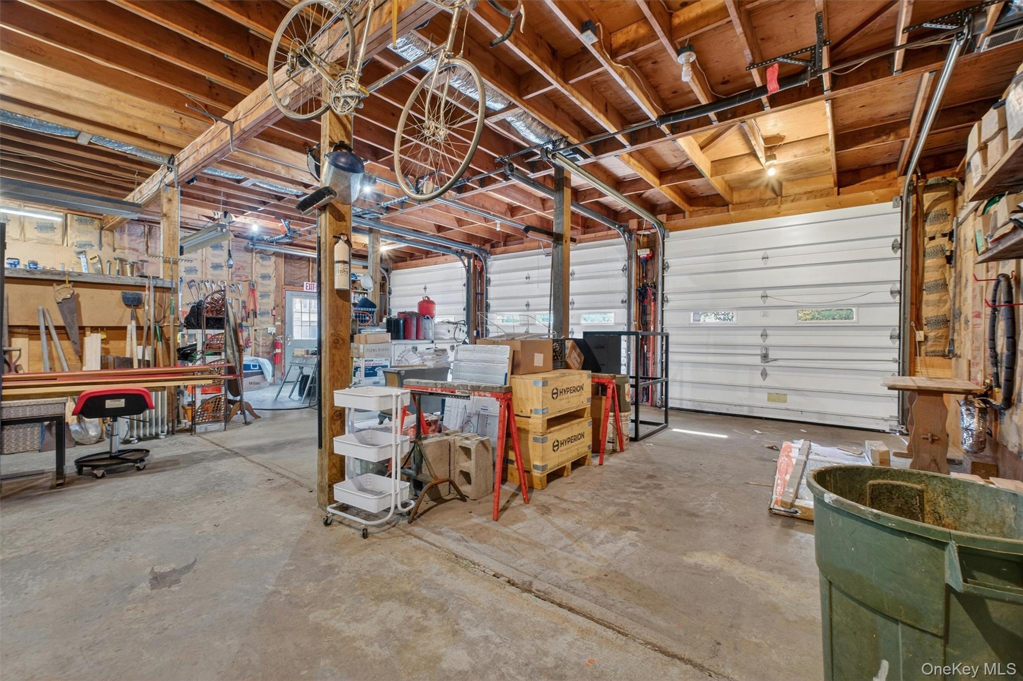 112 Dubois Road Property Photo 30