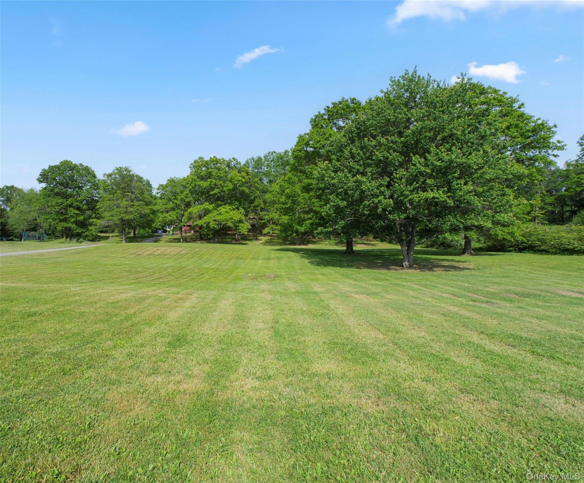 112 Dubois Road Property Photo 35