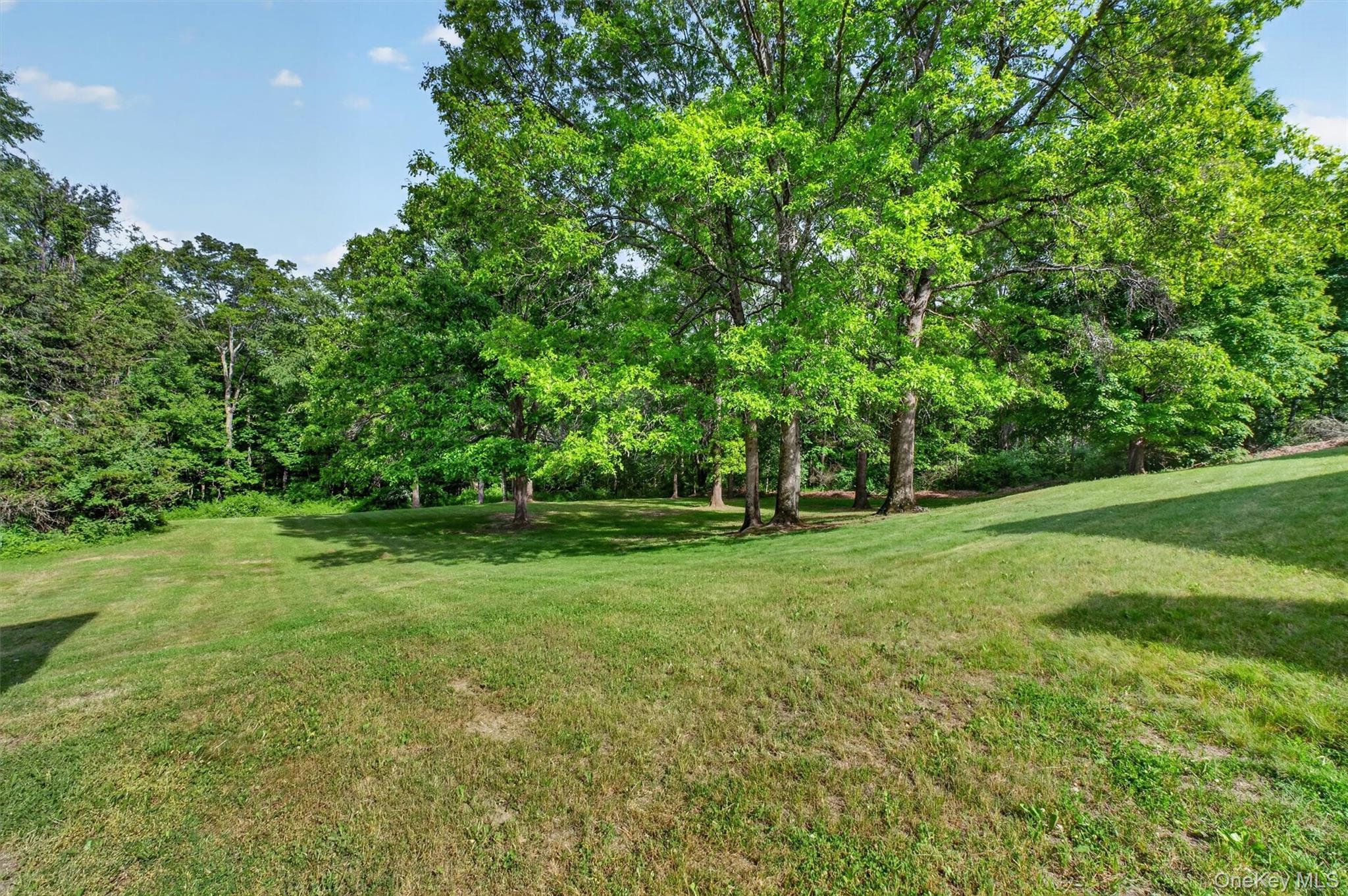 112 Dubois Road Property Photo 36