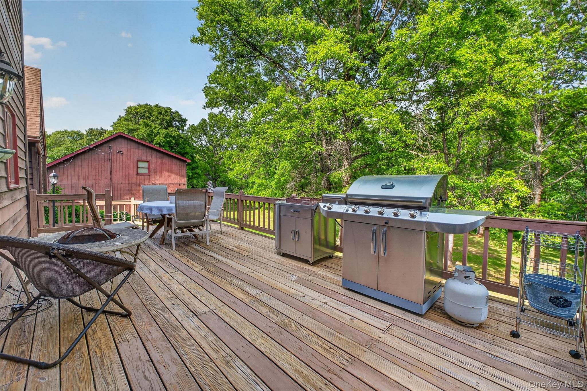 112 Dubois Road Property Photo 41