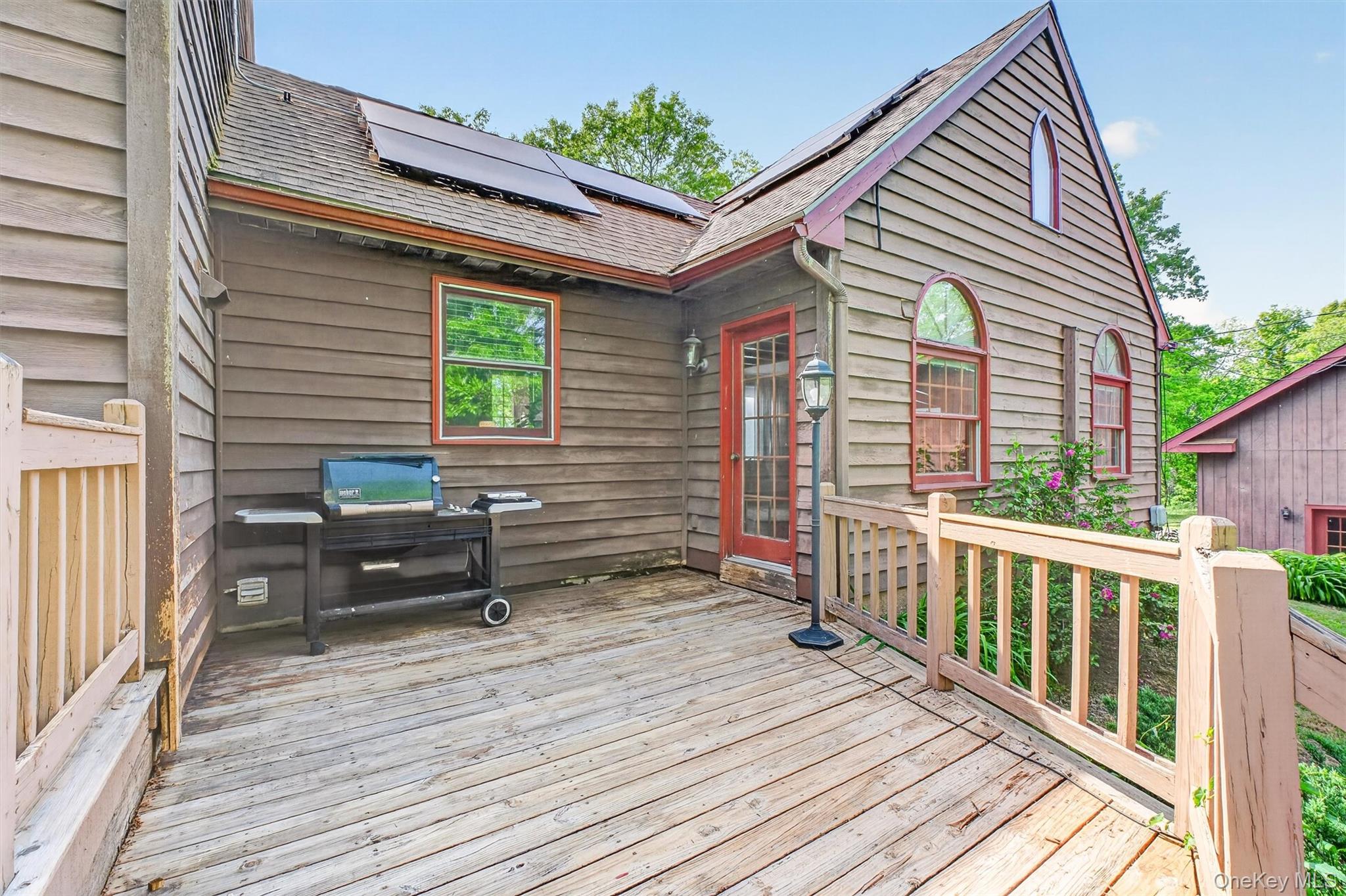 112 Dubois Road Property Photo 42